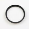 Hoya HMC UV Filter - 40,5mm - Image 3
