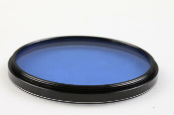 ROWI Blaufilter 80B 67mm