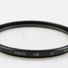 Hoya HD UV - Filter 62mm