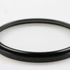 Hoya HD UV - Filter 62mm - Image 2