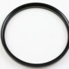 Hoya HD UV - Filter 62mm - Image 3