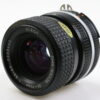 Nikon MF 35-70mm f/3,3-4,5 - #2208460