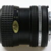 Nikon MF 35-70mm f/3,3-4,5 - #2208460