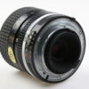 Nikon MF 35-70mm f/3,3-4,5 - #2208460