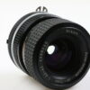 Nikon MF 35-70mm f/3,3-4,5 - #2208460