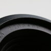 Nikon MF 35-70mm f/3,3-4,5 - #2208460