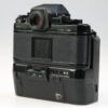 Nikon F3 HP mit Zubehörpaket - #1415868 - Image 3