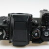Nikon F3 HP mit Zubehörpaket - #1415868 - Image 4