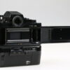 Nikon F3 HP mit Zubehörpaket - #1415868 - Image 5