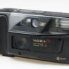 Yashica T3 Sucherkamera - #804755