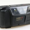 Yashica T3 Sucherkamera - #804755