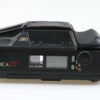 Yashica T3 Sucherkamera - #804755