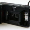 Yashica T3 Sucherkamera - #804755