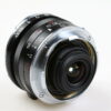 Zeiss Biogon T* 21mm f/2,8 ZM für Leica M