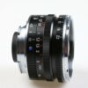 Zeiss Biogon T* 21mm f/2,8 ZM für Leica M