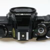 Minolta X-700 Body - Belichtungsmesser zeigt falsche Werte - #2435650 - Image 3