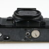 Minolta X-700 Body - Belichtungsmesser zeigt falsche Werte - #2435650 - Image 6