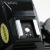 Minolta X-700 Body - Belichtungsmesser zeigt falsche Werte - #2435650 - Image 7