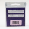 Hoya UV Filter 55mm - Image 2