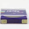 Hoya UV Filter 55mm - Image 3