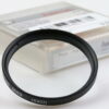 Hama Gitter Sternfilter 8x 49mm