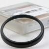 Hama Gitter Sternfilter 8x 49mm