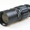 Kenlock 200mm f/4,5 für M42 - #28374