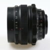 MIR-1B 37mm f/2,8 schwarz für M42 Bajonett - #89055635 - Image 2