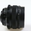 MIR-1B 37mm f/2,8 schwarz für M42 Bajonett - #89055635 - Image 4