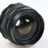 MIR-1B 37mm f/2,8 schwarz für M42 Bajonett - #89055635 - Image 5