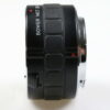 Bower MC7 Telekonverter 2x für Canon EF