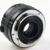 Bower MC7 Telekonverter 2x für Canon EF
