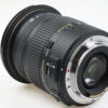 Sigma 17-50mm f/2,8 EX DC OS HSM für Canon EF-S