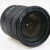 Sigma 17-50mm f/2,8 EX DC OS HSM für Canon EF-S