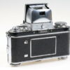 Ihagee EXAKTA Varex IIa mit Jena Tessar 50mm f/2,8 - #822052