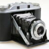 Agfa Isolette III - #762218 - Image 2