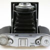 Agfa Isolette III - #762218 - Image 3