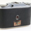 Agfa Isolette III - #762218 - Image 4