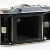 Agfa Isolette III - #762218 - Image 5