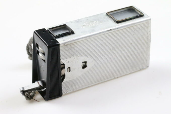 KIEV Vega 2 Miniaturkamera