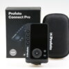 901322 PROFOTO DEMO Connect Pro-N (Nikon)  - #2225203703