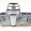 KMZ Zenit 3M mit Industar 50mm f/3,5 - Bastlergerät - #64081771