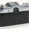 Zeiss Ikon Contaflex Super B mit Tessar 50mm f/2,8 - #3430239 - Image 4