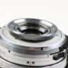 Zeiss Ikon Contaflex Super B mit Tessar 50mm f/2,8 - #3430239 - Image 6