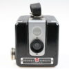 Kodak Brownie Hawkeye - Bastlergerät - Image 5