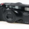 Yashica Zoomtec 70 Sucherkamera - #309119