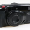 Yashica Zoomtec 70 Sucherkamera - #309119 - Image 2