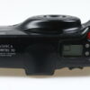 Yashica Zoomtec 70 Sucherkamera - #309119 - Image 3