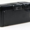 Yashica Zoomtec 70 Sucherkamera - #309119 - Image 4