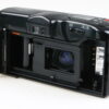 Yashica Zoomtec 70 Sucherkamera - #309119 - Image 5
